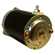 5667140MO30SM STARTER