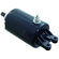 RS41107 STARTER