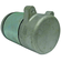 WX-V41C-8