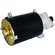 WX-TGQ5-7
