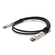 QDD-400G-CU2M-C