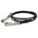 CAB-O-O-400G-1M-C
