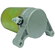 128000-3761 STARTER