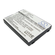CS-MOC335SL BATTERY