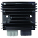 54040301B REGULATOR AND RECTIFIER