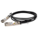 OSFP-400G-PDAC3M-C