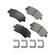 AKACT1543A
