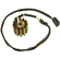 5PW-81410-00-00 STATOR