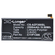 C11P1306 BATTERY