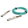 C-Q28CIQ28JU-O2M