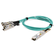 JNP-100G-AOCBO-10M-C