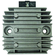 WX-V8DE-9