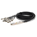 OSFP-8SFP28-PDAC2M-C
