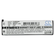 SNN5292A BATTERY