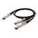 Q28DD-2Q28-100GB-3M-C-C