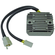 31600-MY0-771 REGULATOR AND RECTIFIER