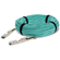 QSFP-100G-AOC100M-C