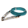 OSFP-400GB-7M-C