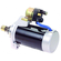 AIR COOLED 10HP STARTER