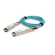 OSFP-400GB-20M-C