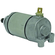 S1010247 STARTER