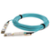 QDD-400-AOC2M-C