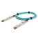 QDD-400-AOC7M-C