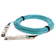 QDD-400-AOC30M-C