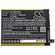 CS-UMF200SL