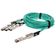 Q400G-4Q56G-AOC6M-C