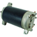 E135F YEAR 2006 135 H.P. STARTER
