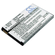 HBL3A BATTERY