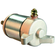 5TG-81800-00-00 STARTER