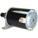 21163-7003 STARTER