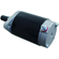 36264 STARTER