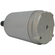 AIR COOLED K-161 STARTER