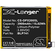 BLP741 BATTERY