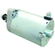 Z-FORCE 60 YEAR 2014 MOWER - ZERO TURN STARTER