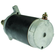 50-55601 STARTER