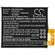 CS-CAS410SL