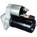 RS41334 STARTER