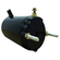 SM48405 STARTER