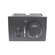 HLS-1285