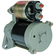 FD440V STARTER