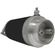 4820340MO30SM STARTER