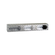 LB3253ALDT