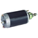 1819140MO30SM STARTER
