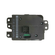 HLS-1052