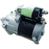 9700 GX610 HONDA GAS STARTER