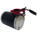 3000966 MOTOR
